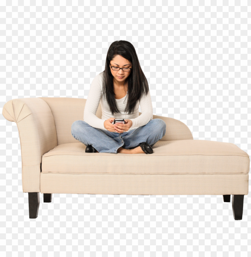 woman, home, sport, furniture, women, flat, power