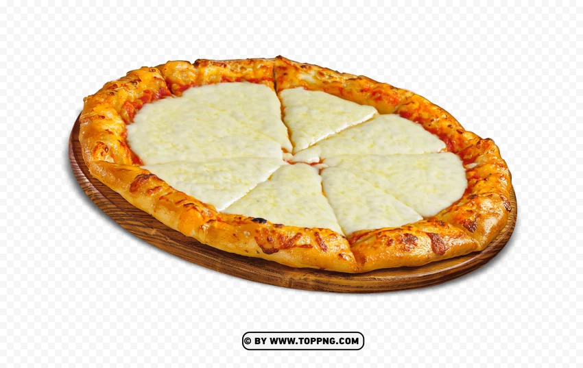 Cheese Pizza Transparent PNG, Cheese Pizza without Background, Cheese Pizza PNG File, Cheese Pizza PNG Image, Cheese Pizza PNG HD, Cheese Pizza PNG Free, Cheese Pizza Clear Background