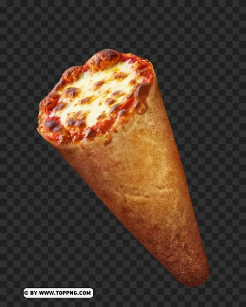 Pizza Cone, Pizza Cone PNG, Pizza Cone Transparent PNG, Pizza Cono, Pizza Cono PNG, Pizza Cono Transparent PNG, Cono Pizza