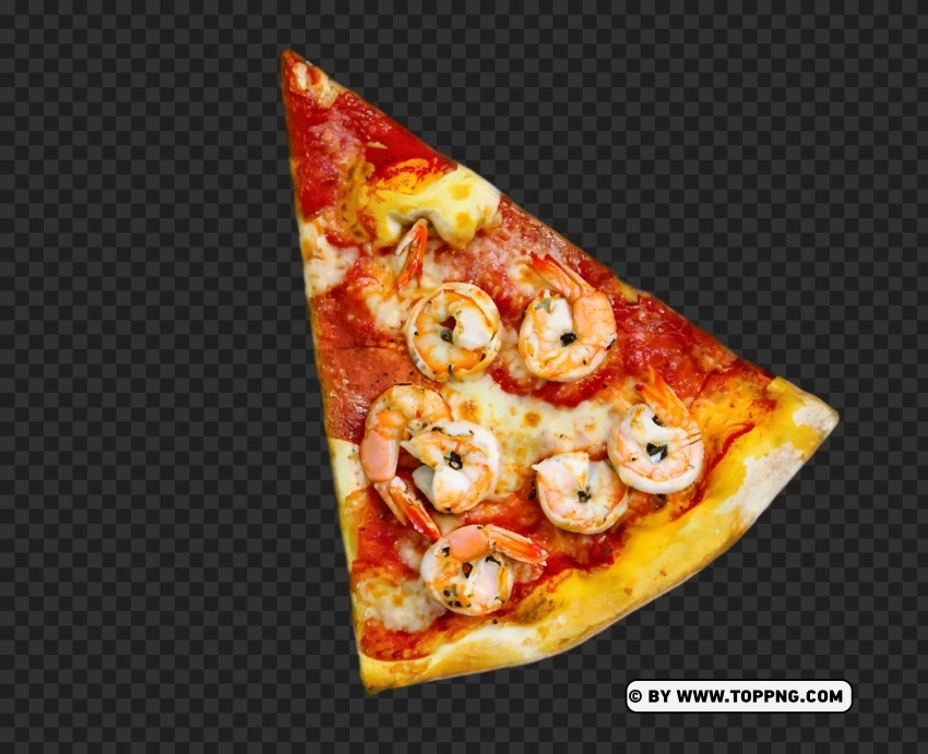 pizza slice png, pizza slice transparent png, pizza slice, Seafood pizza slice png, Seafood pizza slice transparent png, Seafood pizza slice, slice of pizza png