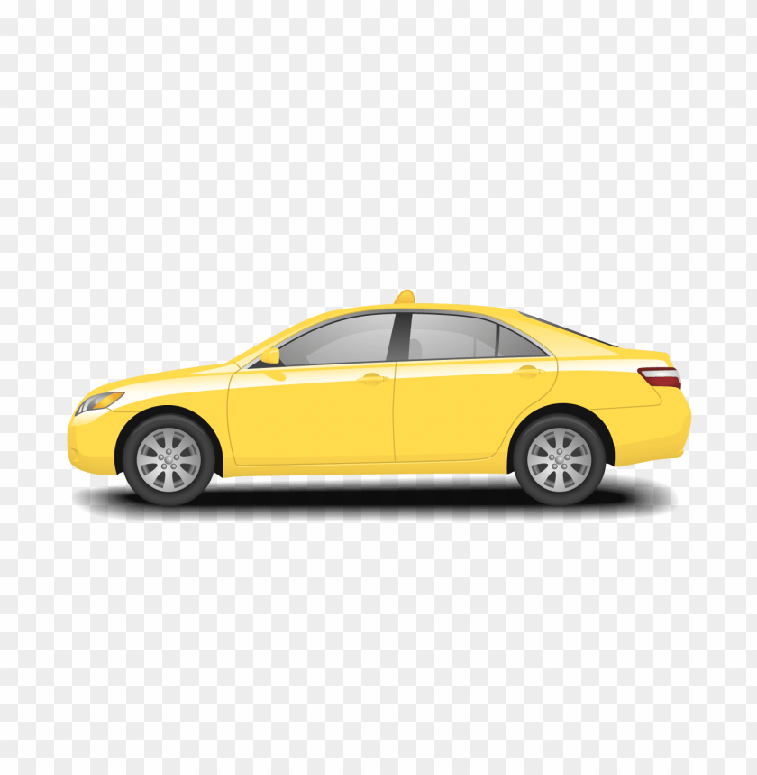 
taxi
, 
cab
, 
vehicle
, 
taxicab
, 
yellow cab
