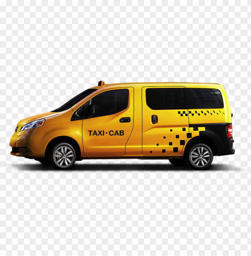 taxi, cars, taxi cars, taxi cars png file, taxi cars png hd, taxi cars png, taxi cars transparent png