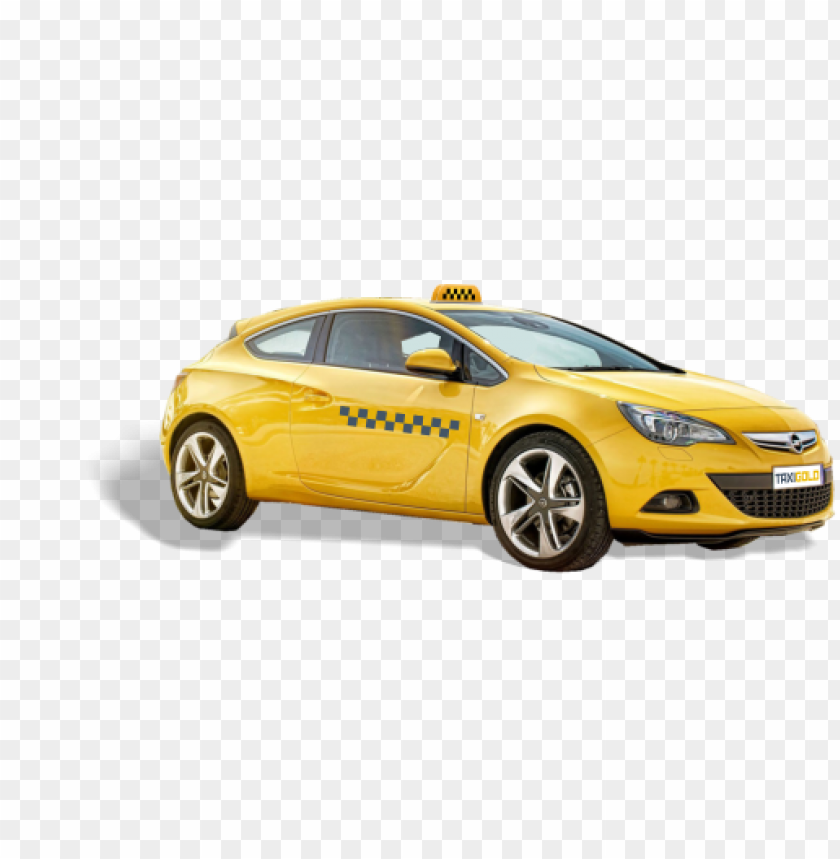 taxi, cars, taxi cars, taxi cars png file, taxi cars png hd, taxi cars png, taxi cars transparent png