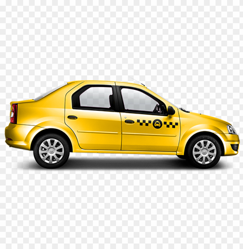 taxi, cars, taxi cars, taxi cars png file, taxi cars png hd, taxi cars png, taxi cars transparent png