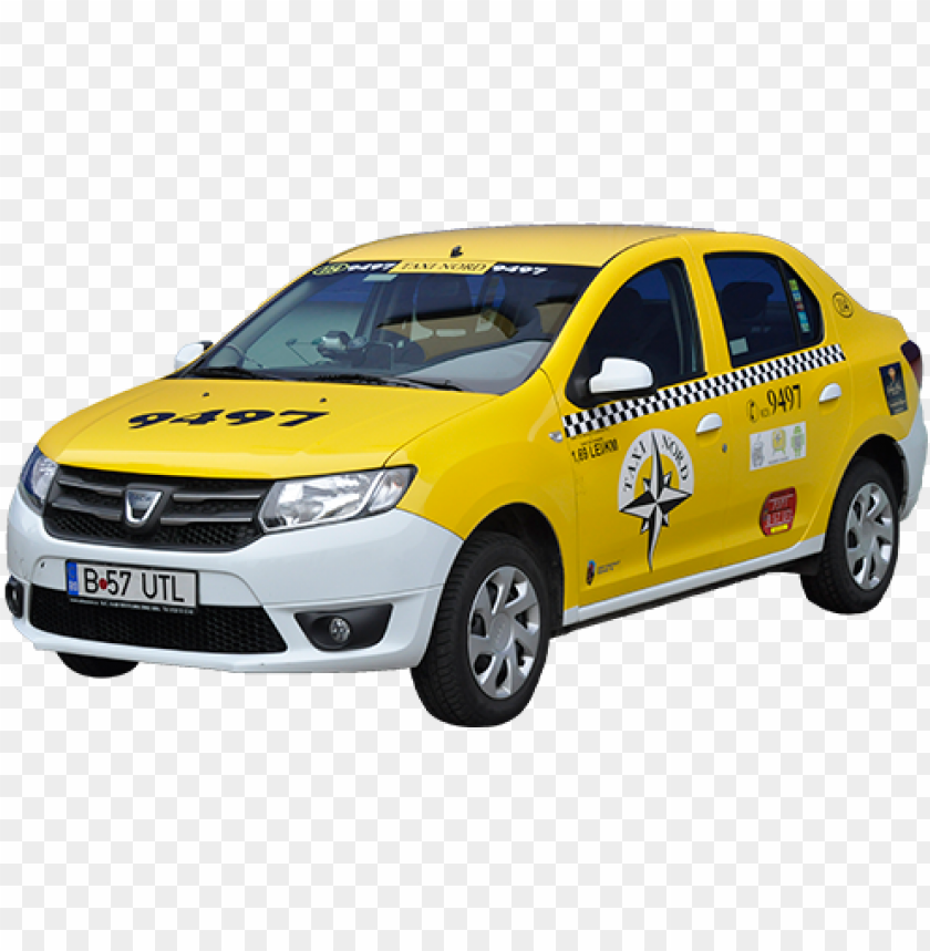 taxi, cars, taxi cars, taxi cars png file, taxi cars png hd, taxi cars png, taxi cars transparent png