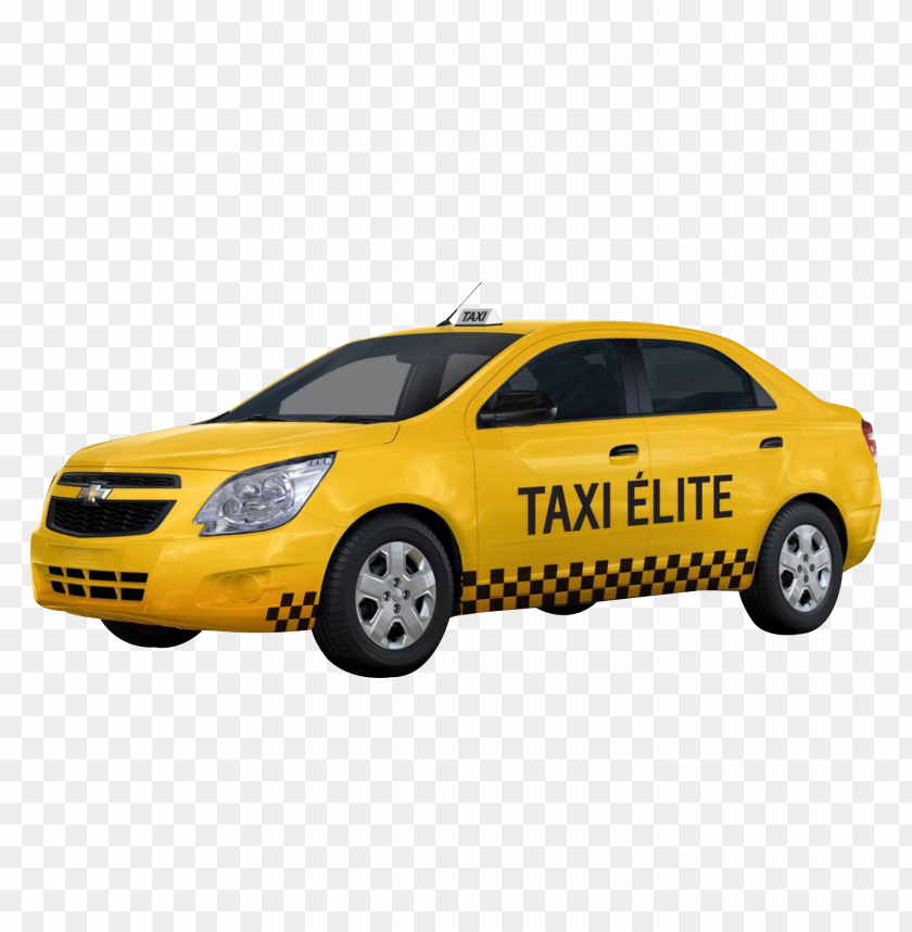 taxi, cars, taxi cars, taxi cars png file, taxi cars png hd, taxi cars png, taxi cars transparent png