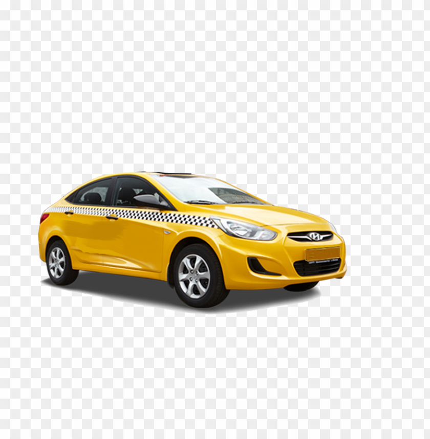 taxi, cars, taxi cars, taxi cars png file, taxi cars png hd, taxi cars png, taxi cars transparent png