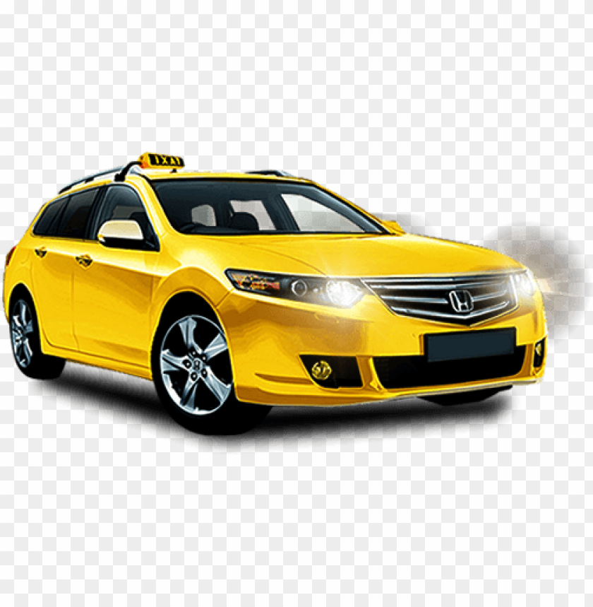 taxi, cars, taxi cars, taxi cars png file, taxi cars png hd, taxi cars png, taxi cars transparent png