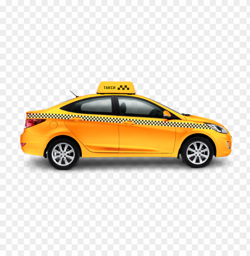 taxi, cars, taxi cars, taxi cars png file, taxi cars png hd, taxi cars png, taxi cars transparent png