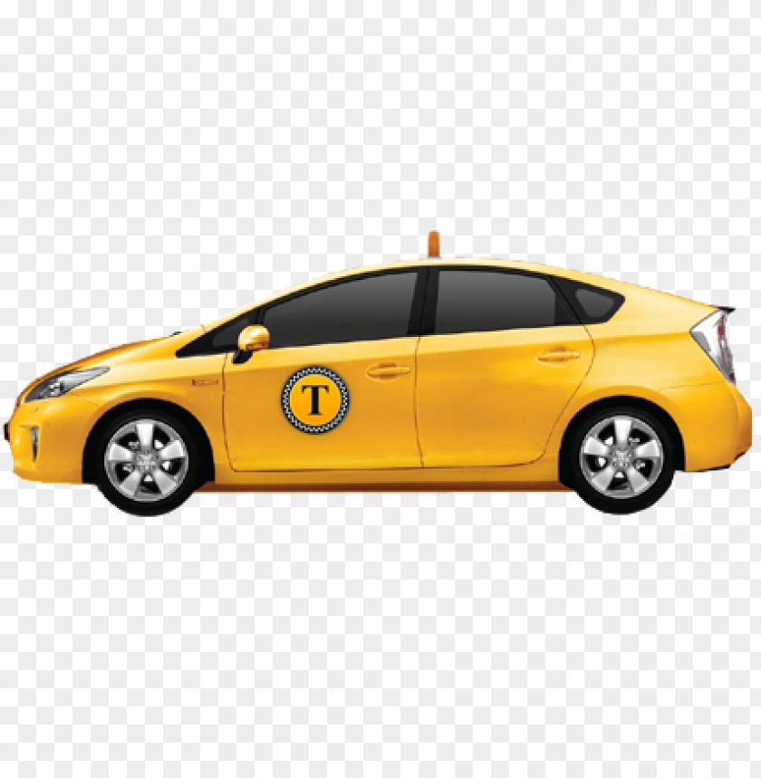 taxi, cars, taxi cars, taxi cars png file, taxi cars png hd, taxi cars png, taxi cars transparent png