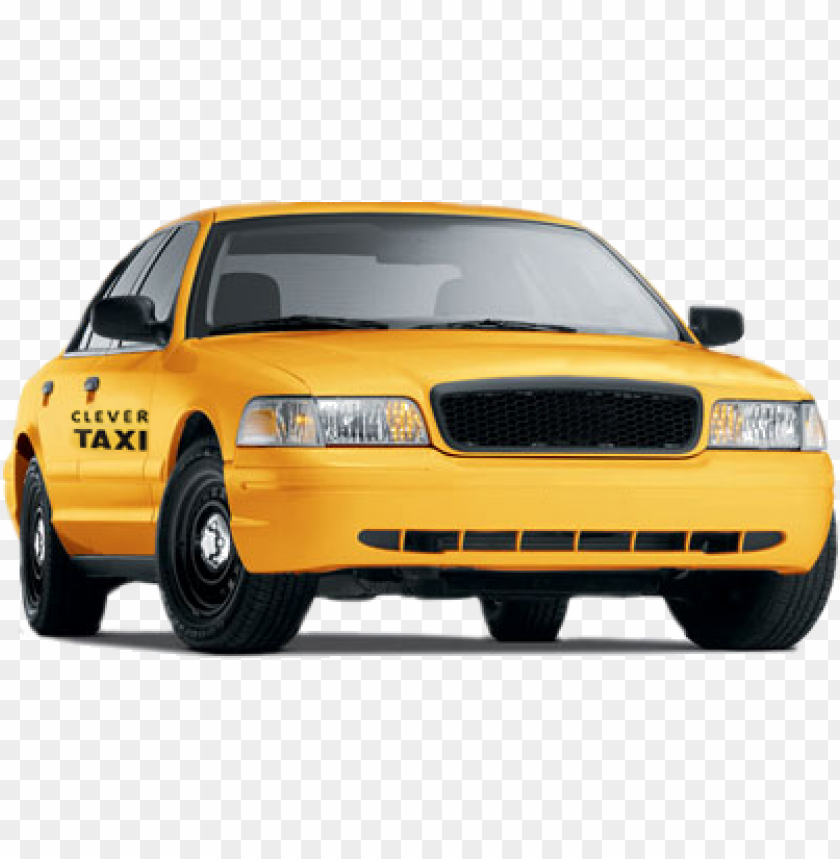 taxi, cars, taxi cars, taxi cars png file, taxi cars png hd, taxi cars png, taxi cars transparent png