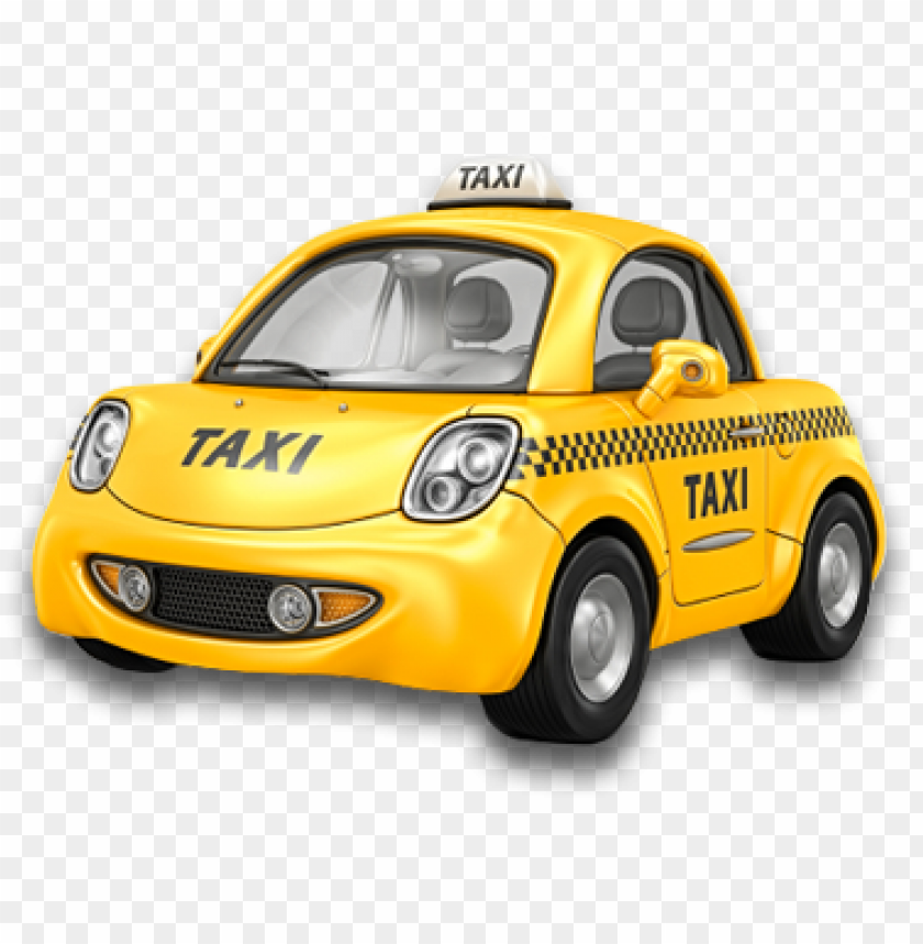 taxi, cars, taxi cars, taxi cars png file, taxi cars png hd, taxi cars png, taxi cars transparent png