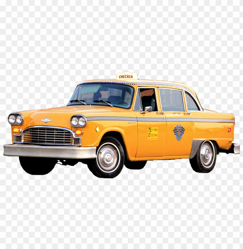 taxi, cars, taxi cars, taxi cars png file, taxi cars png hd, taxi cars png, taxi cars transparent png