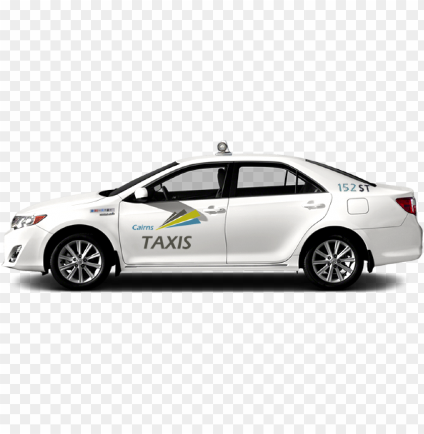 taxi, cars, taxi cars, taxi cars png file, taxi cars png hd, taxi cars png, taxi cars transparent png