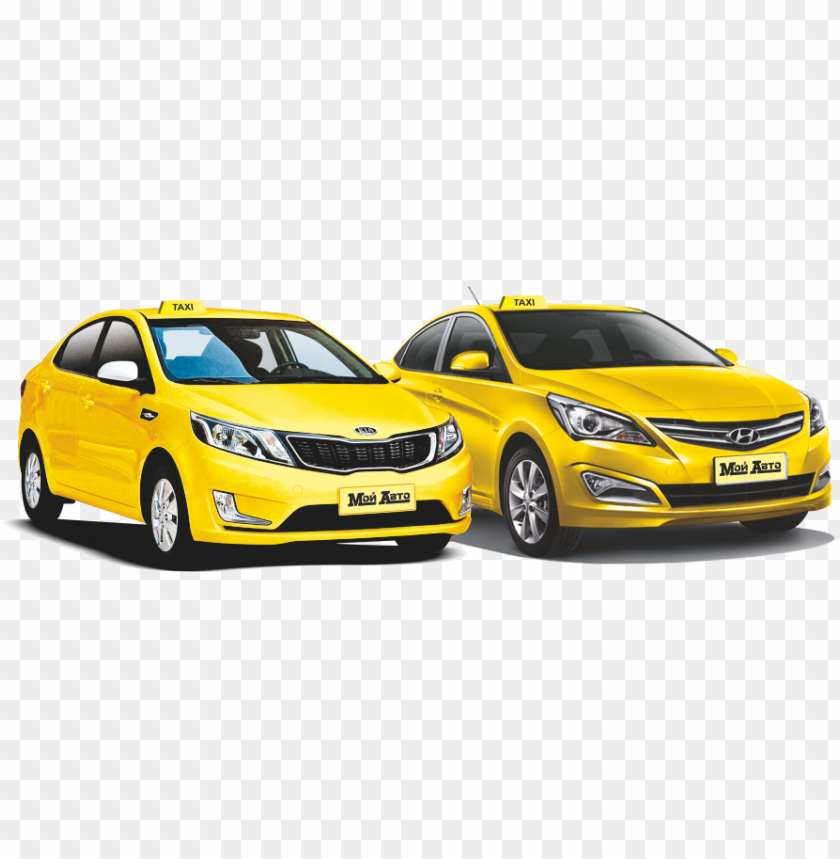 taxi, cars, taxi cars, taxi cars png file, taxi cars png hd, taxi cars png, taxi cars transparent png