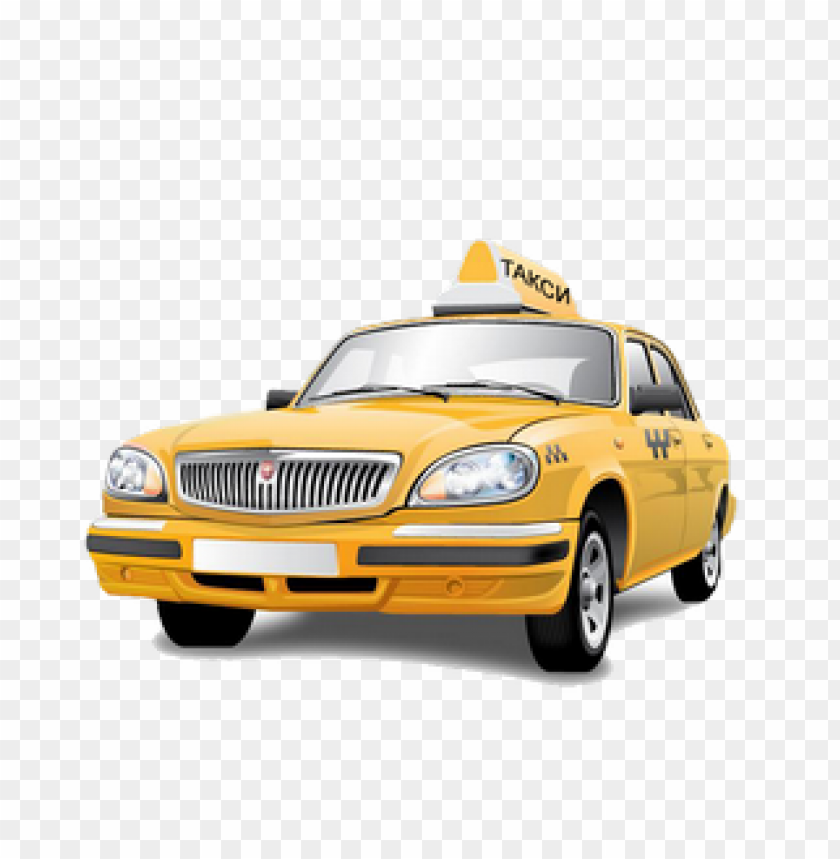 taxi, cars, taxi cars, taxi cars png file, taxi cars png hd, taxi cars png, taxi cars transparent png