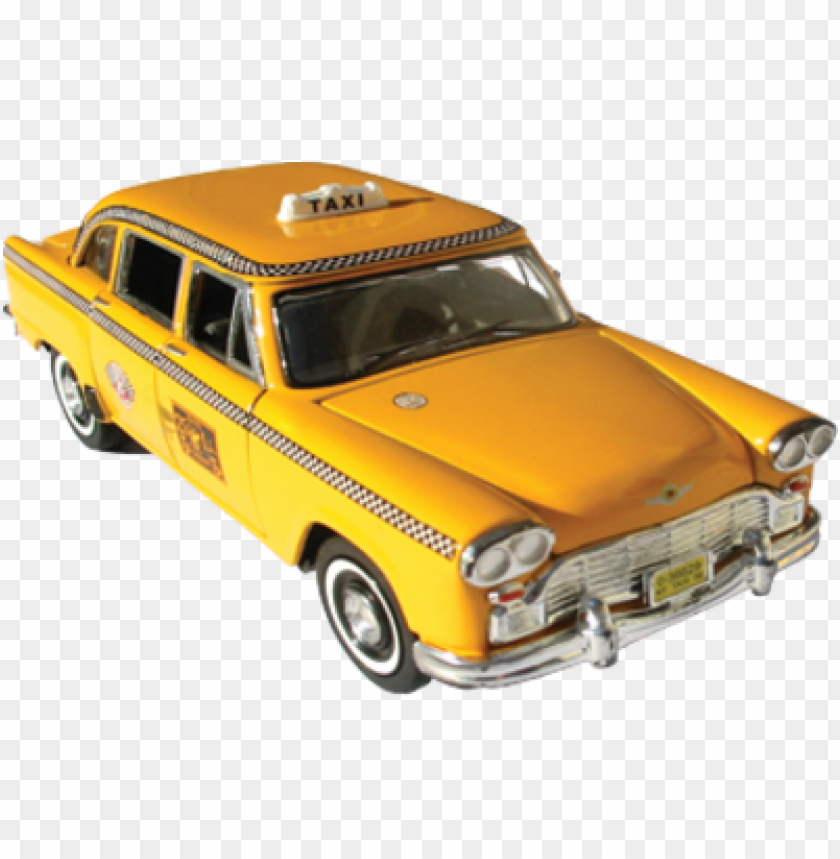 taxi, cars, taxi cars, taxi cars png file, taxi cars png hd, taxi cars png, taxi cars transparent png