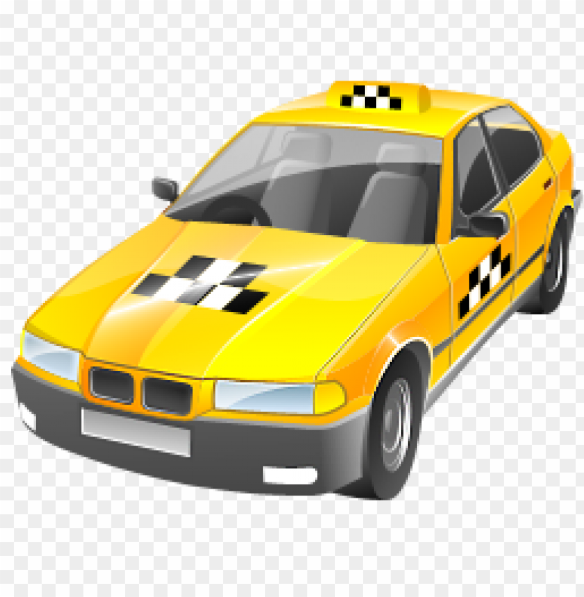 taxi, cars, taxi cars, taxi cars png file, taxi cars png hd, taxi cars png, taxi cars transparent png