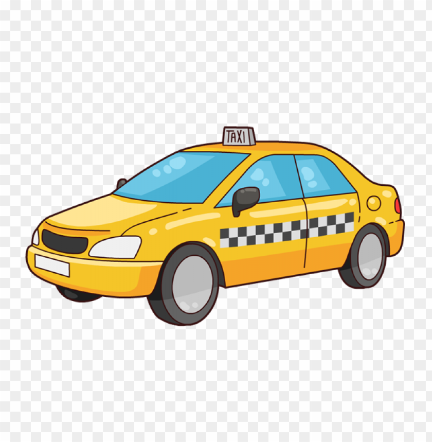 taxi, cars, taxi cars, taxi cars png file, taxi cars png hd, taxi cars png, taxi cars transparent png