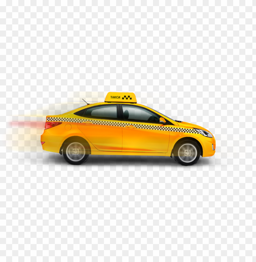 taxi, cars, taxi cars, taxi cars png file, taxi cars png hd, taxi cars png, taxi cars transparent png