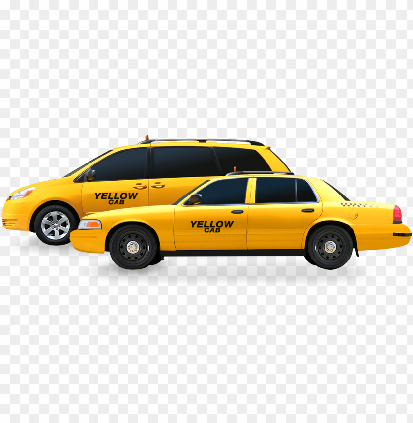 taxi, cars, taxi cars, taxi cars png file, taxi cars png hd, taxi cars png, taxi cars transparent png