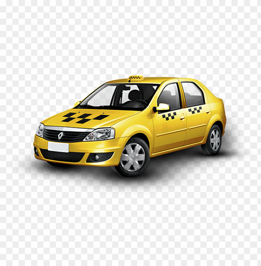 taxi, cars, taxi cars, taxi cars png file, taxi cars png hd, taxi cars png, taxi cars transparent png