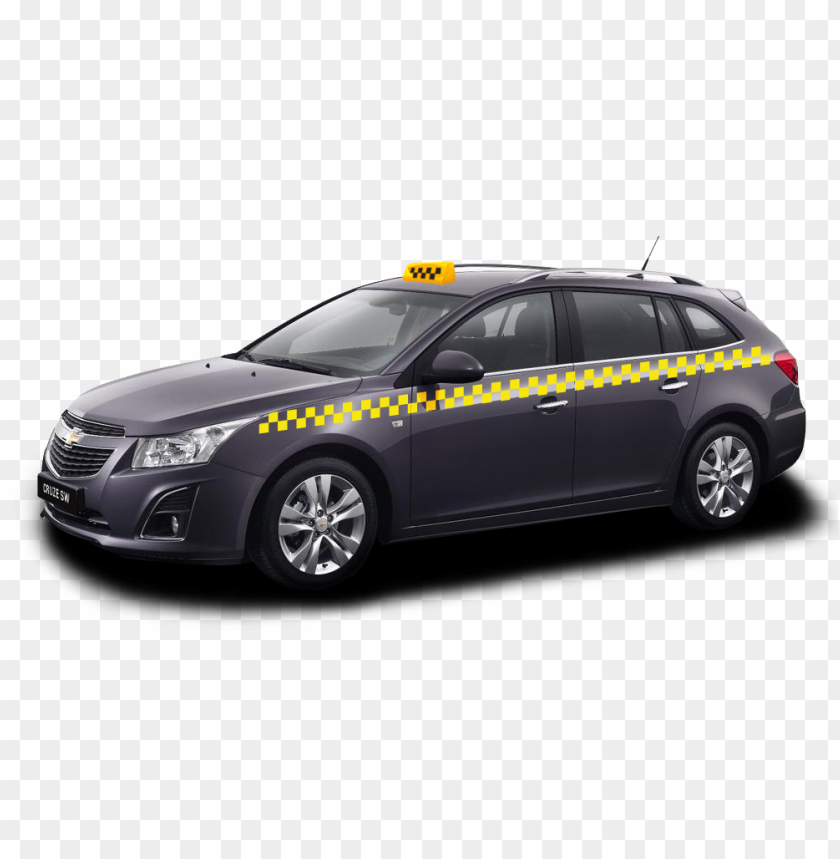 taxi, cars, taxi cars, taxi cars png file, taxi cars png hd, taxi cars png, taxi cars transparent png