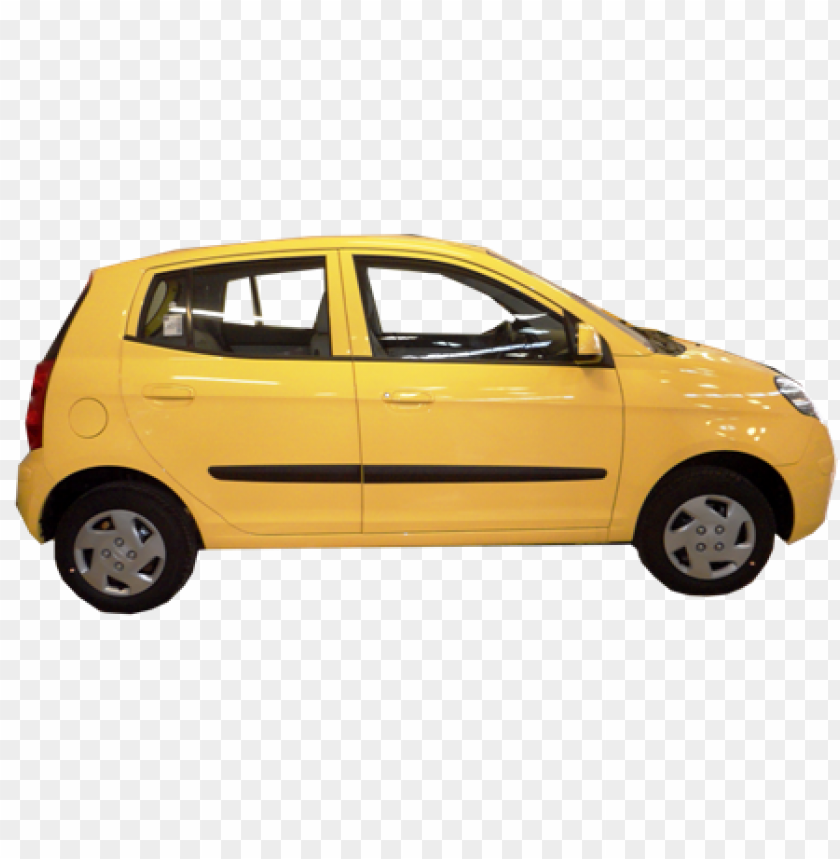 taxi, cars, taxi cars, taxi cars png file, taxi cars png hd, taxi cars png, taxi cars transparent png