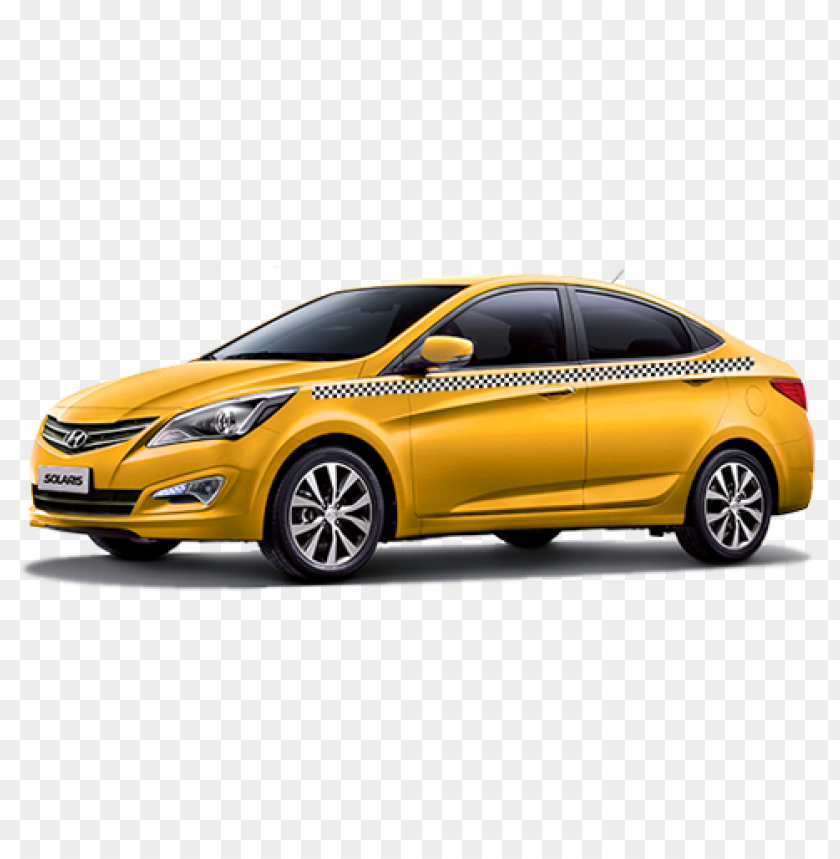 taxi, cars, taxi cars, taxi cars png file, taxi cars png hd, taxi cars png, taxi cars transparent png