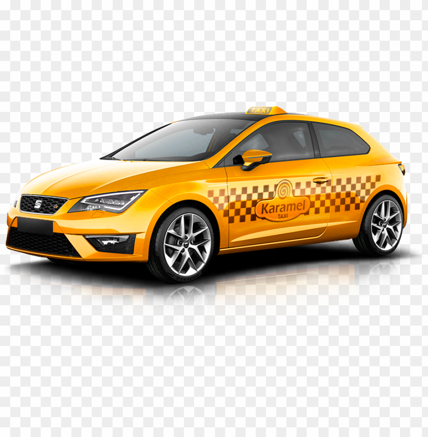 taxi, cars, taxi cars, taxi cars png file, taxi cars png hd, taxi cars png, taxi cars transparent png