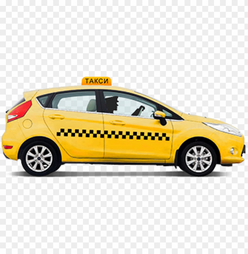 taxi, cars, taxi cars, taxi cars png file, taxi cars png hd, taxi cars png, taxi cars transparent png