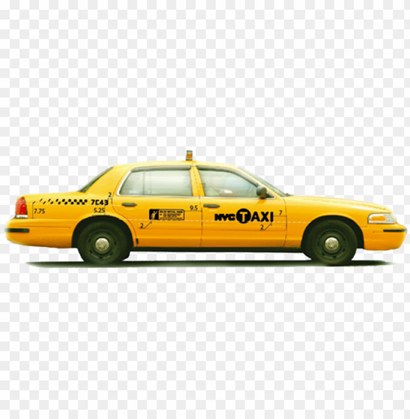 taxi, cars, taxi cars, taxi cars png file, taxi cars png hd, taxi cars png, taxi cars transparent png