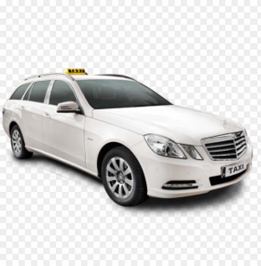 taxi, cars, taxi cars, taxi cars png file, taxi cars png hd, taxi cars png, taxi cars transparent png