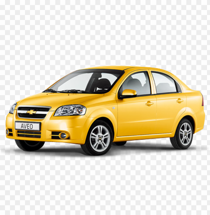 taxi, cars, taxi cars, taxi cars png file, taxi cars png hd, taxi cars png, taxi cars transparent png