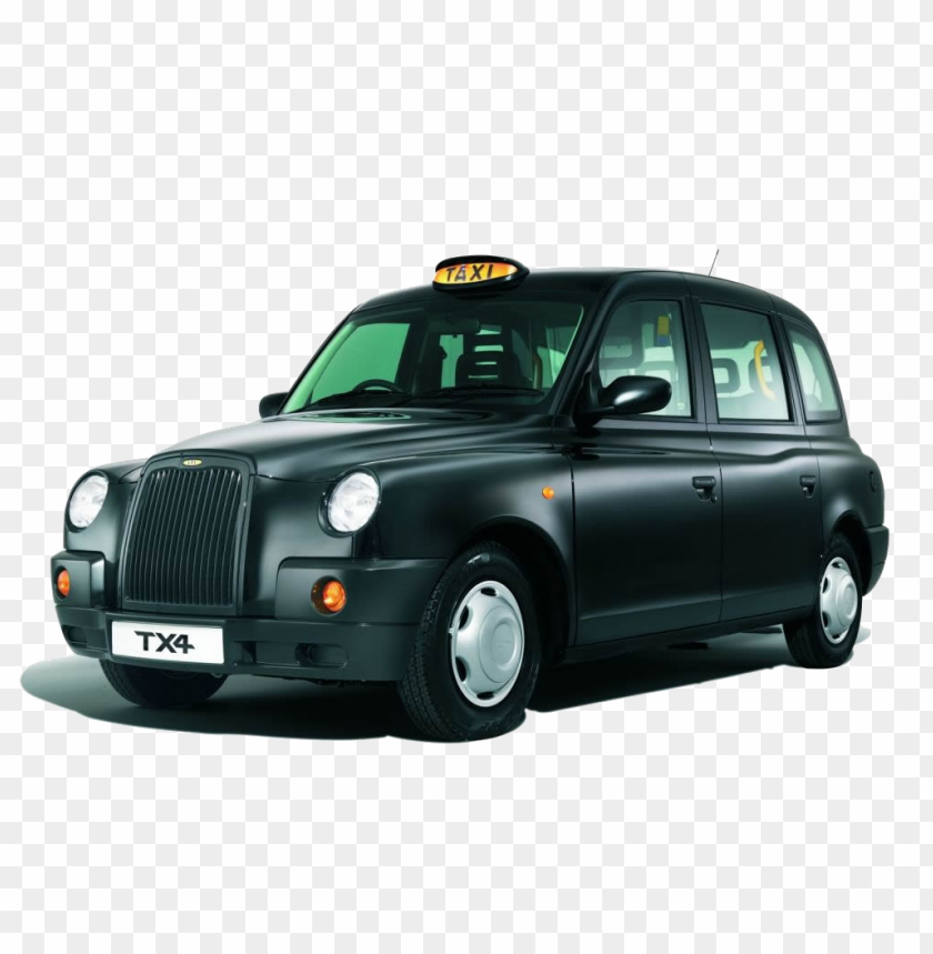 taxi, cars, taxi cars, taxi cars png file, taxi cars png hd, taxi cars png, taxi cars transparent png