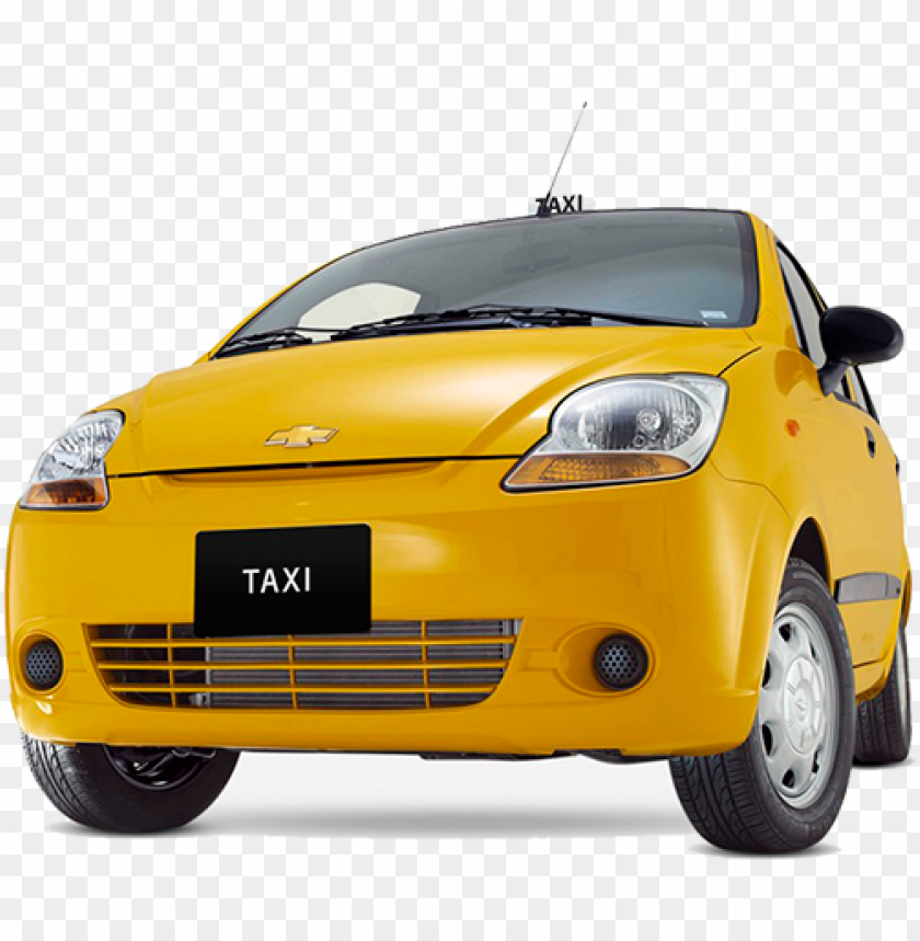 taxi, cars, taxi cars, taxi cars png file, taxi cars png hd, taxi cars png, taxi cars transparent png