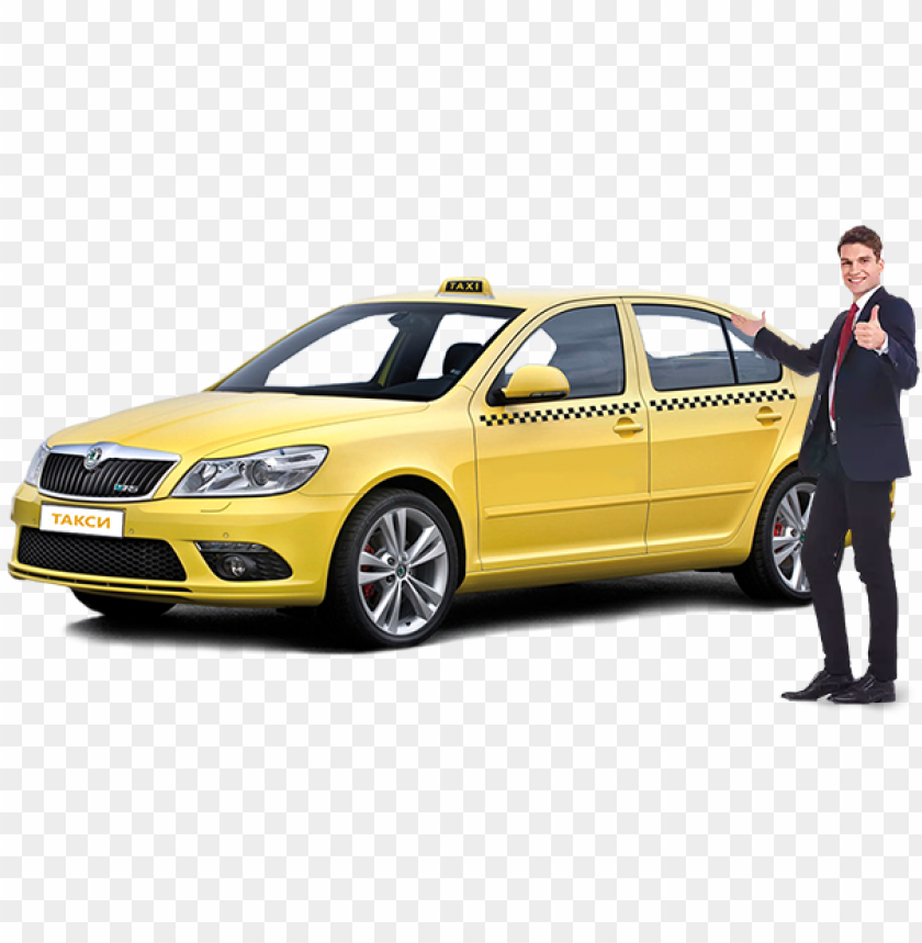 taxi, cars, taxi cars, taxi cars png file, taxi cars png hd, taxi cars png, taxi cars transparent png