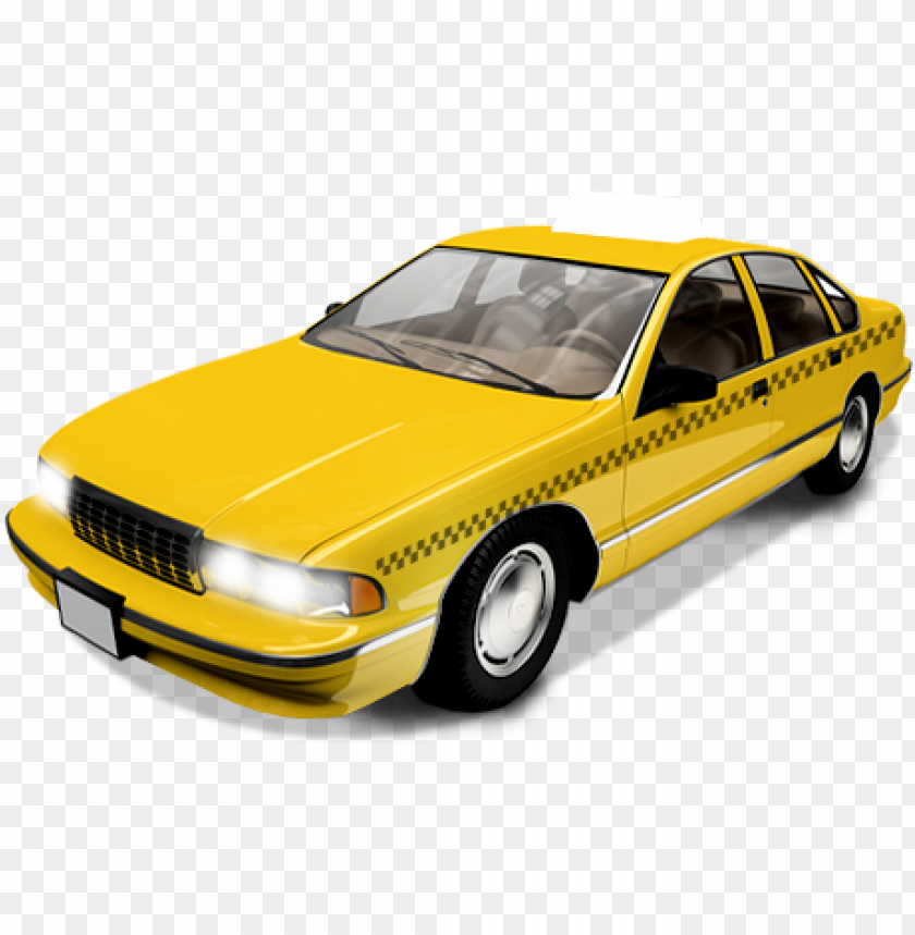 taxi, cars, taxi cars, taxi cars png file, taxi cars png hd, taxi cars png, taxi cars transparent png