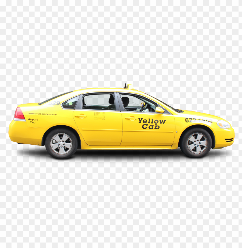 taxi, cars, taxi cars, taxi cars png file, taxi cars png hd, taxi cars png, taxi cars transparent png