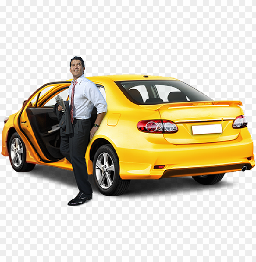 taxi, cars, taxi cars, taxi cars png file, taxi cars png hd, taxi cars png, taxi cars transparent png