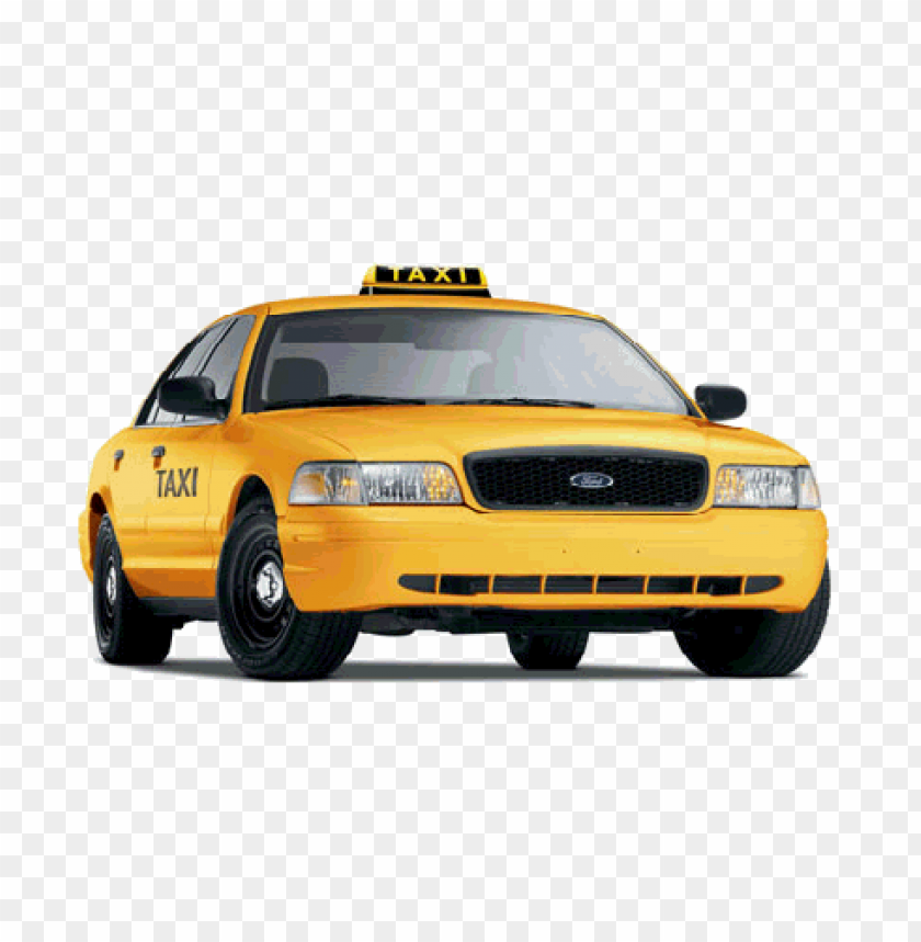 taxi, cars, taxi cars, taxi cars png file, taxi cars png hd, taxi cars png, taxi cars transparent png