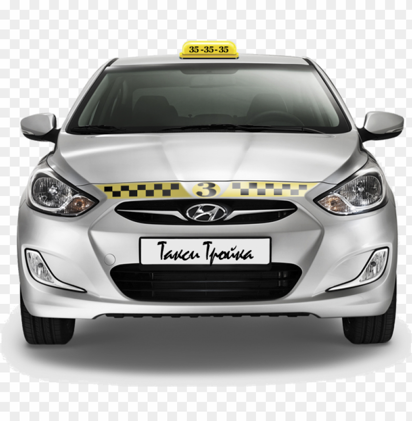 taxi, cars, taxi cars, taxi cars png file, taxi cars png hd, taxi cars png, taxi cars transparent png