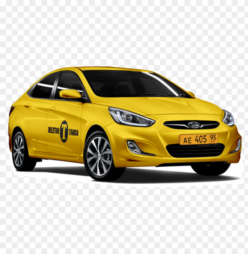 taxi, cars, taxi cars, taxi cars png file, taxi cars png hd, taxi cars png, taxi cars transparent png