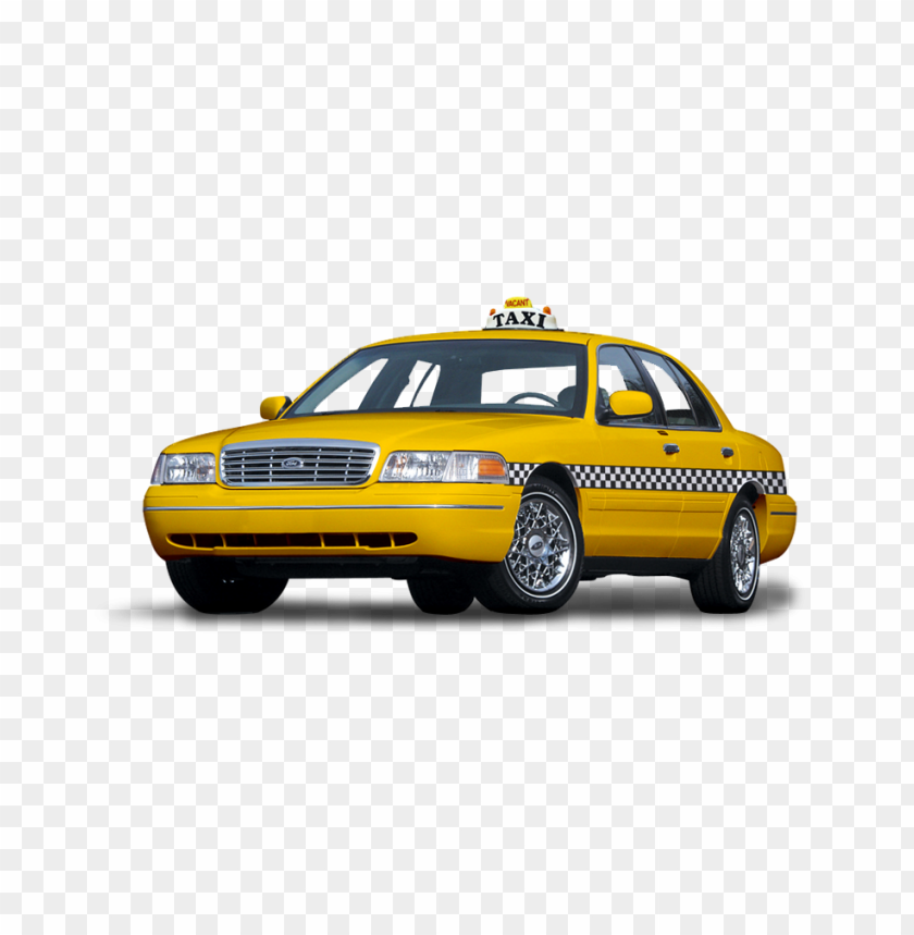 taxi, cars, taxi cars, taxi cars png file, taxi cars png hd, taxi cars png, taxi cars transparent png