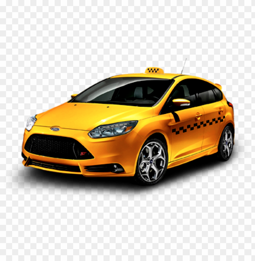 taxi, cars, taxi cars, taxi cars png file, taxi cars png hd, taxi cars png, taxi cars transparent png