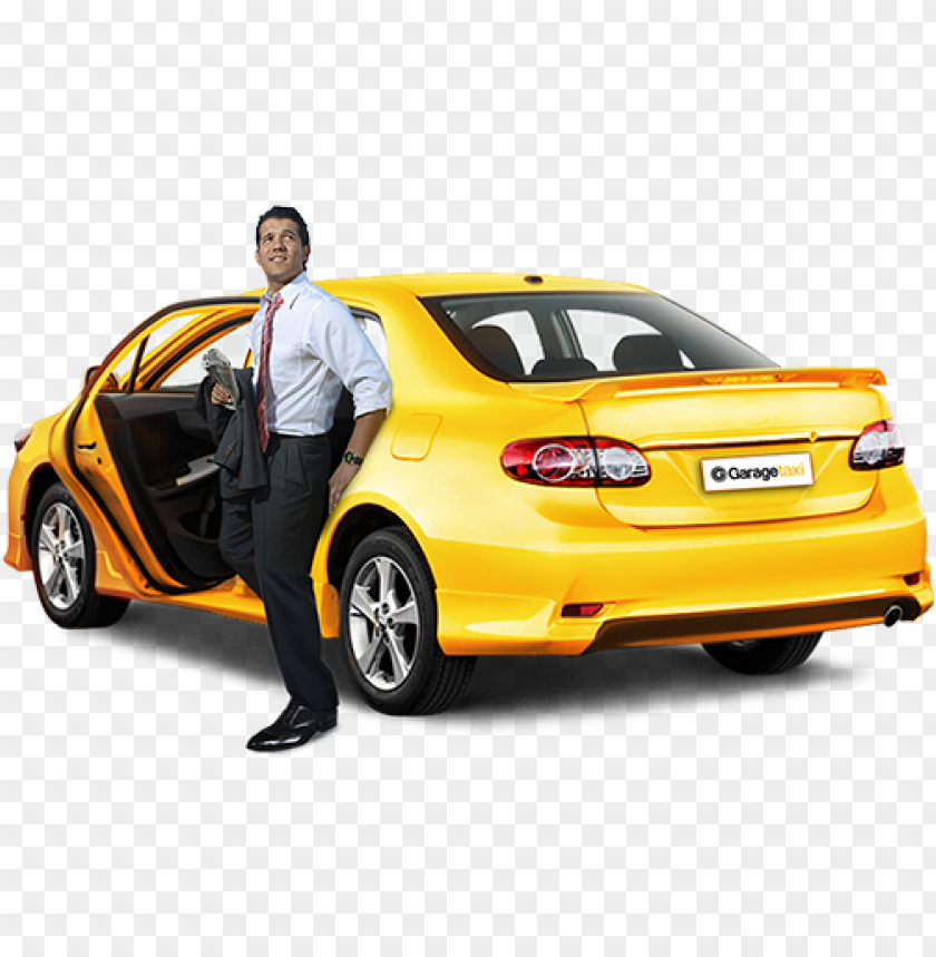 taxi, cars, taxi cars, taxi cars png file, taxi cars png hd, taxi cars png, taxi cars transparent png