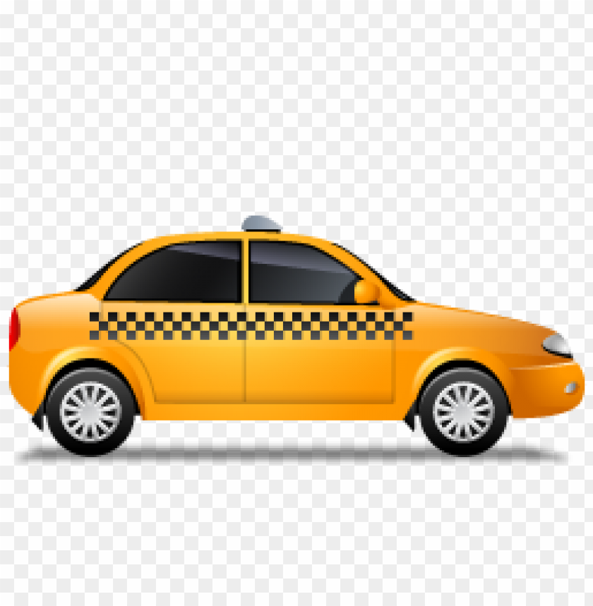 taxi, cars, taxi cars, taxi cars png file, taxi cars png hd, taxi cars png, taxi cars transparent png