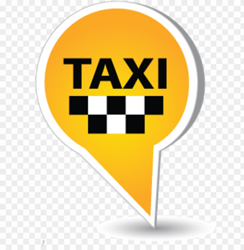 taxi logos, logo, taxi logos logo, taxi logos logo png file, taxi logos logo png hd, taxi logos logo png, taxi logos logo transparent png