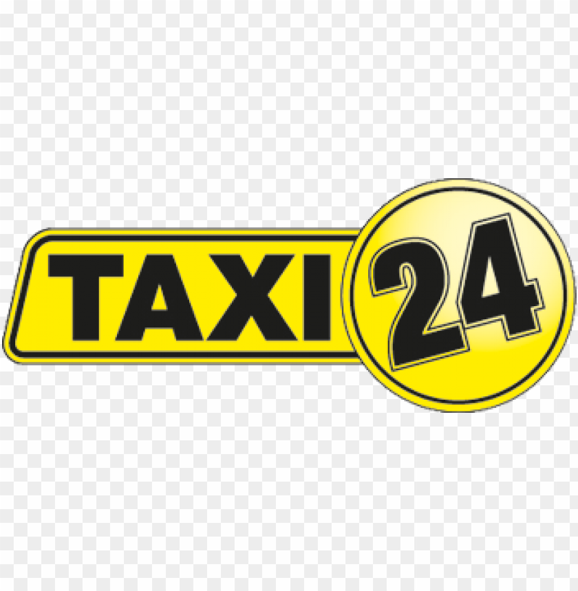 taxi logos, logo, taxi logos logo, taxi logos logo png file, taxi logos logo png hd, taxi logos logo png, taxi logos logo transparent png