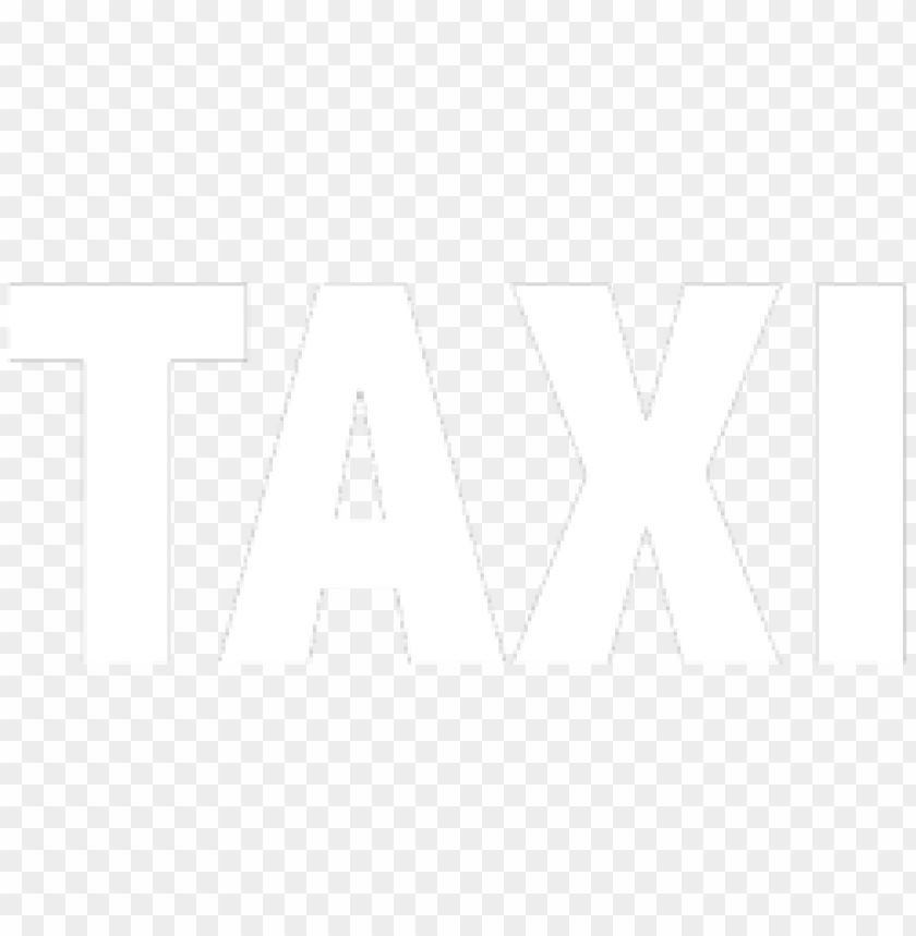 taxi logos, logo, taxi logos logo, taxi logos logo png file, taxi logos logo png hd, taxi logos logo png, taxi logos logo transparent png